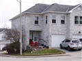 120 D'ambrosio Dr 39, Barrie