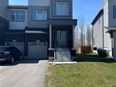 255 Atkinson St, Clearview