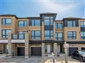 11 Blue Forest Cres, Barrie