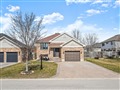 6 Lakewoods Crt, Barrie