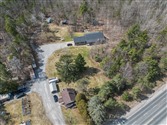 11732 County Road 27 Rd, Springwater