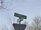 555 Barnes Ave, Tay