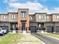 6 Haven Lane, Barrie