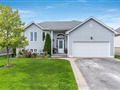 231 Atkinson St, Clearview