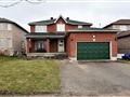 123 Country Lane, Barrie