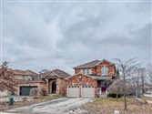 58 Lake Cres, Barrie