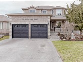 44 Russell Hill Dr, Barrie