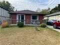 20 Shaw Cres, Barrie