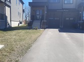 275 Atkinson St, Clearview