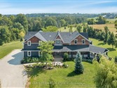 1273 Nottawasaga Conc 6, Clearview
