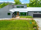 2890 Nottawasaga Conc 10, Clearview