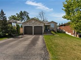 12 Pacific Ave, Barrie