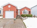 27 Finlay Rd, Barrie