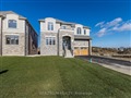 253 Warden St, Clearview