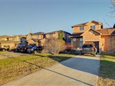 149 Courtney Cres, Barrie