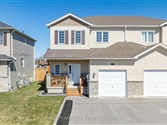 263 Quebec St, Clearview
