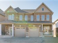 74 Sagewood Ave, Barrie
