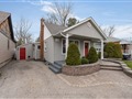 126 Cook St, Barrie