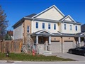18 Peartree Crt, Barrie
