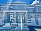 63 Bannister Rd, Barrie