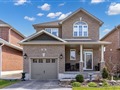 53 Booth Lane, Barrie