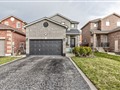 57 Lamont Cres, Barrie