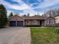 99 Emms Dr, Barrie