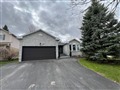 28 Barre Dr, Barrie
