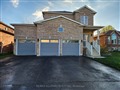 8 White Cres, Barrie