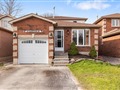 28 Charleson Dr, Barrie