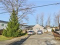 827 Essa Rd, Barrie