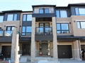 44 Red Maple Lane, Barrie
