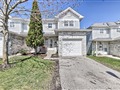 120 D'ambrosio Dr 5, Barrie