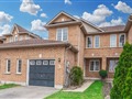 3 Coleman Dr, Barrie