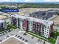 4 Spice Way 617, Barrie
