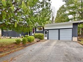 220 Eliza St, Clearview