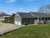1414 Fairgrounds Rd, Clearview