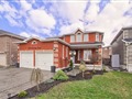 243 Country Lane, Barrie