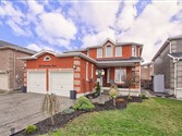 243 Country Lane, Barrie