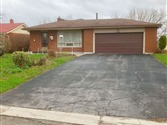 23 Grand Pl, Barrie