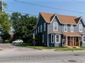 46 Tiffin St, Barrie
