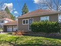 35 Donald St, Barrie