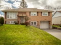 16 Lay St, Barrie