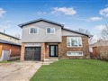 75 Cundles Rd, Barrie