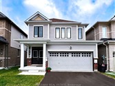 58 Bannister Rd, Barrie