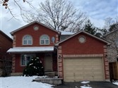 29 Irwin Dr, Barrie