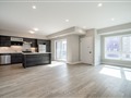 1 Chef Lane 213, Barrie