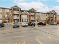 41 Coulter St 1, Barrie