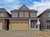 52 Copperhill Hts, Barrie