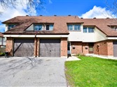 28 Donald St 65, Barrie